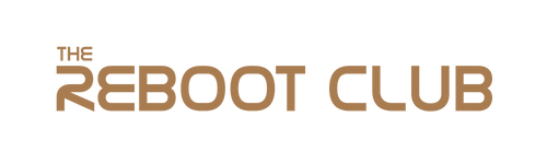 The Reboot Club